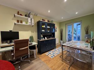 Photo 24- click for photo gallery